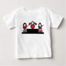Recherche de rock band tshirts Pour enfants
