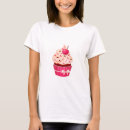 Recherche de assez dans le rose tshirts Mignon