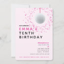 Recherche de disco rose invitations Pour tous