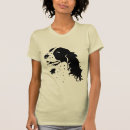Recherche de spaniel tshirts Épagneul