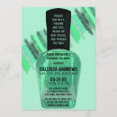 Recherche de ongle invitations Maquillage