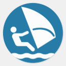 Recherche de planche à voile autocollants Sport