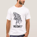 Recherche de meow tshirts Grand