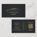 Recherche de location de voiture cartes visite Chauffeur de taxi