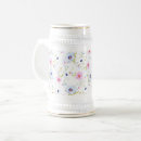 Recherche de fleurs steins chopes Jardin