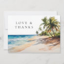 Recherche de des caraïbes vœux cartes Invités