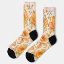 Recherche de arabesque vêtements Floral