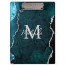 Recherche de marbre porte blocs Motif abstrait