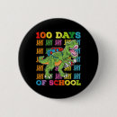 Zoek naar leerlingen buttons Grappig