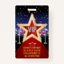 Recherche de insigne invitations Film