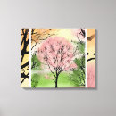 Recherche de bel arbre art Nature