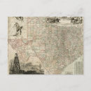 Recherche de comté cartes postales États unis