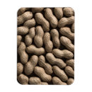 Recherche de arachide magnets Beurre d'arachide