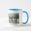Recherche de zoo tasses éléphant