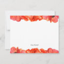 Recherche de de pavot correspondances cartes Fleur sauvage