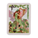 Recherche de fée verte magnets Pour elle