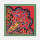 Recherche de complexe magnets Décoratif