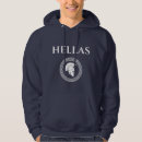 Zoek naar griekenland kleding Hellas