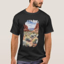 Zoek naar het vintage schilderen tshirts Reizen