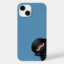 Recherche de guerrier iphone coques Pour lui