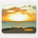 Recherche de aruba tapis souris Plage