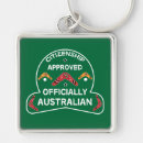 Zoek naar aussie sleutelhangers Australisch