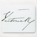 Recherche de encre tapis souris Signature