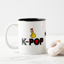 Recherche de i love me tasses Toute personne