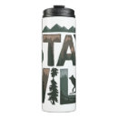 Recherche de aventurier tasses Nature