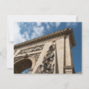 Recherche de triomphal posters Architecture