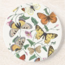 Recherche de illustrations antiques dessous de verres Pour tous