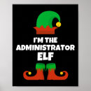 Recherche de dessin père noël posters Arbre de noël