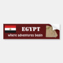 Recherche de egypte voiture autocollants Égyptien