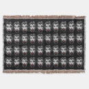 Recherche de vamp maison deco Halloween