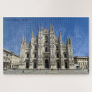 Zoek naar milan puzzels Kerk