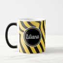 Recherche de bourdon mignon tasses Doux