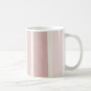 Recherche de motif bohème tasses Motif sans couture