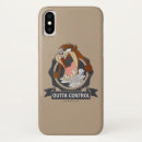 Recherche de diable iphone coques Diable de tasmanie