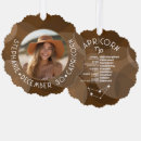 Zoek naar teken ornamenten Zodiaan