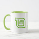 Recherche de linux tasses Technologie