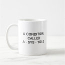 Recherche de orthopédie tasses Chirurgie