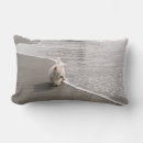 Recherche de terrier décoration coussins Dogs