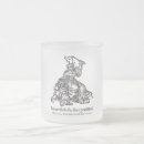 Recherche de élisabéthain tasses La renaissance