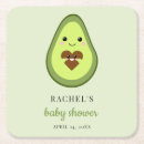 Recherche de avocat dessous de verres Mignon