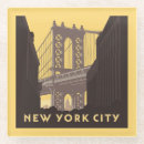 Recherche de conception vintage bar Brooklyn