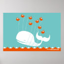 Recherche de gazouillement posters Bip