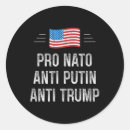 Zoek naar navo stickers Joe biden