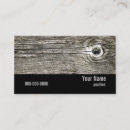 Recherche de les rotations cartes visite Bois