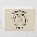 Recherche de queer invitations Lgbt