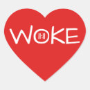 Recherche de léger autocollants Pour tous